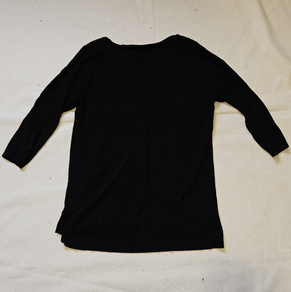 Calvin Klein Bundle Of Sweaters Size M/L - Picture 5 of 13
